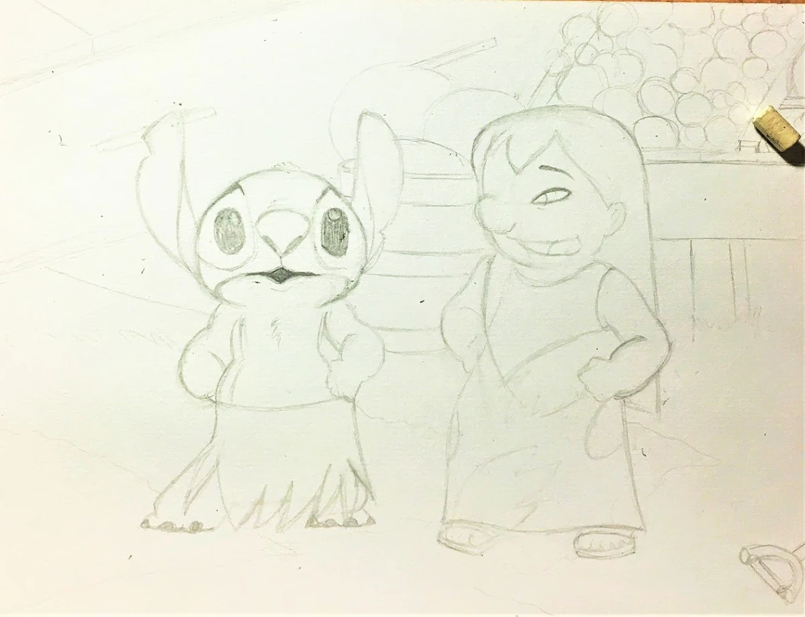 stitch-02 (1)