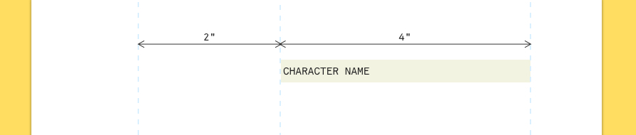 script-screenplay-character-example