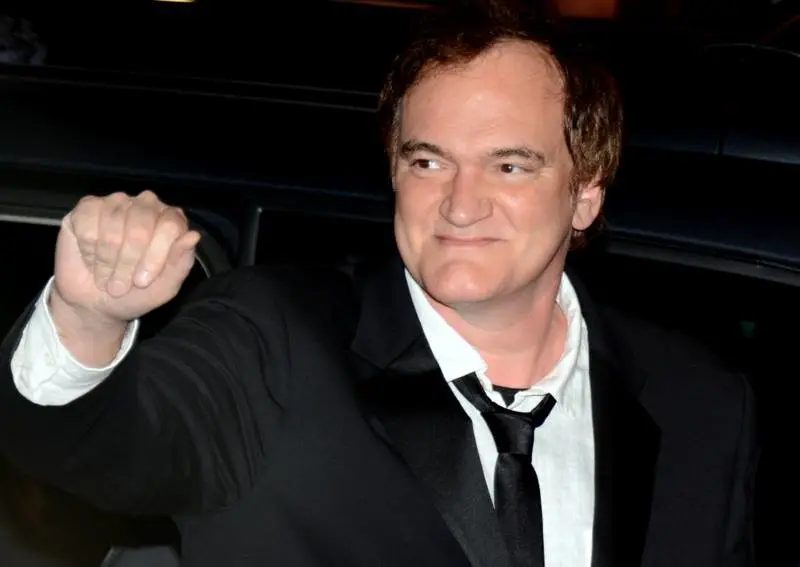 tarantino