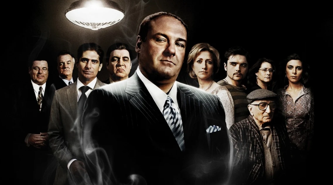 the-sopranos-1200