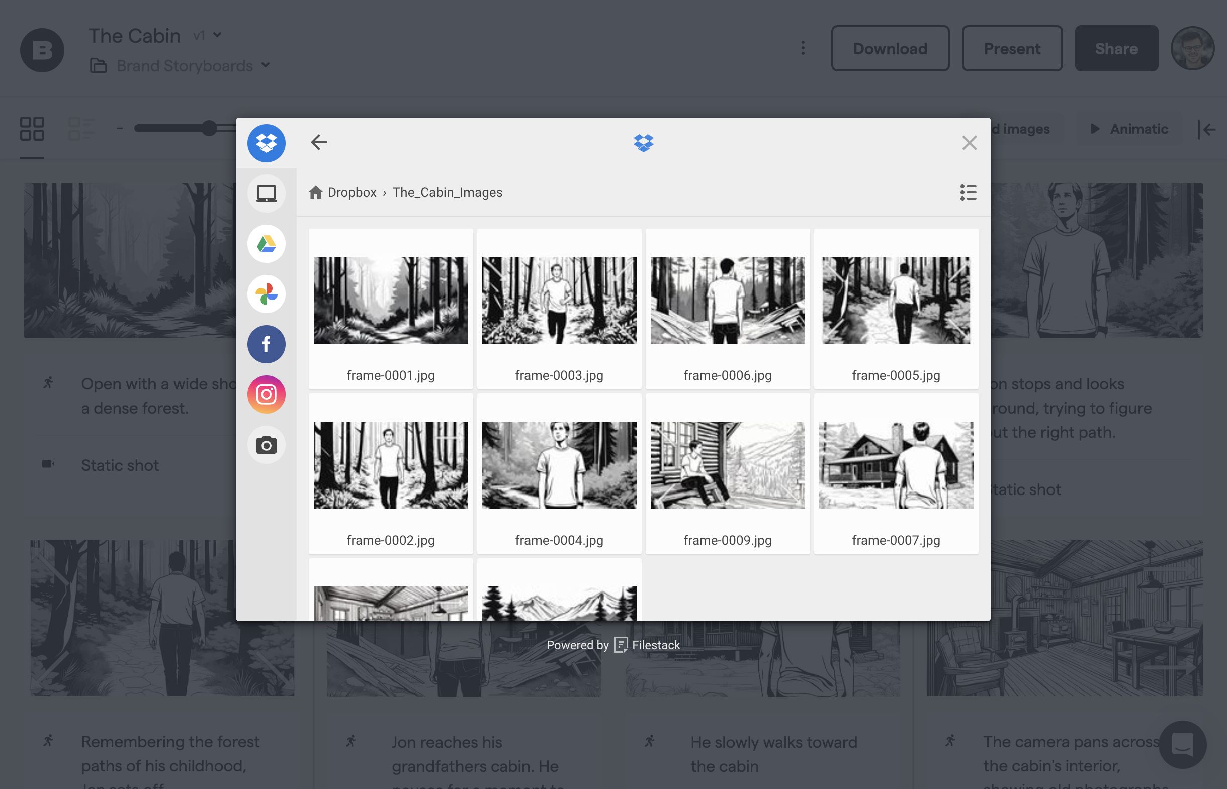 dropbox-google-drive-screenshot