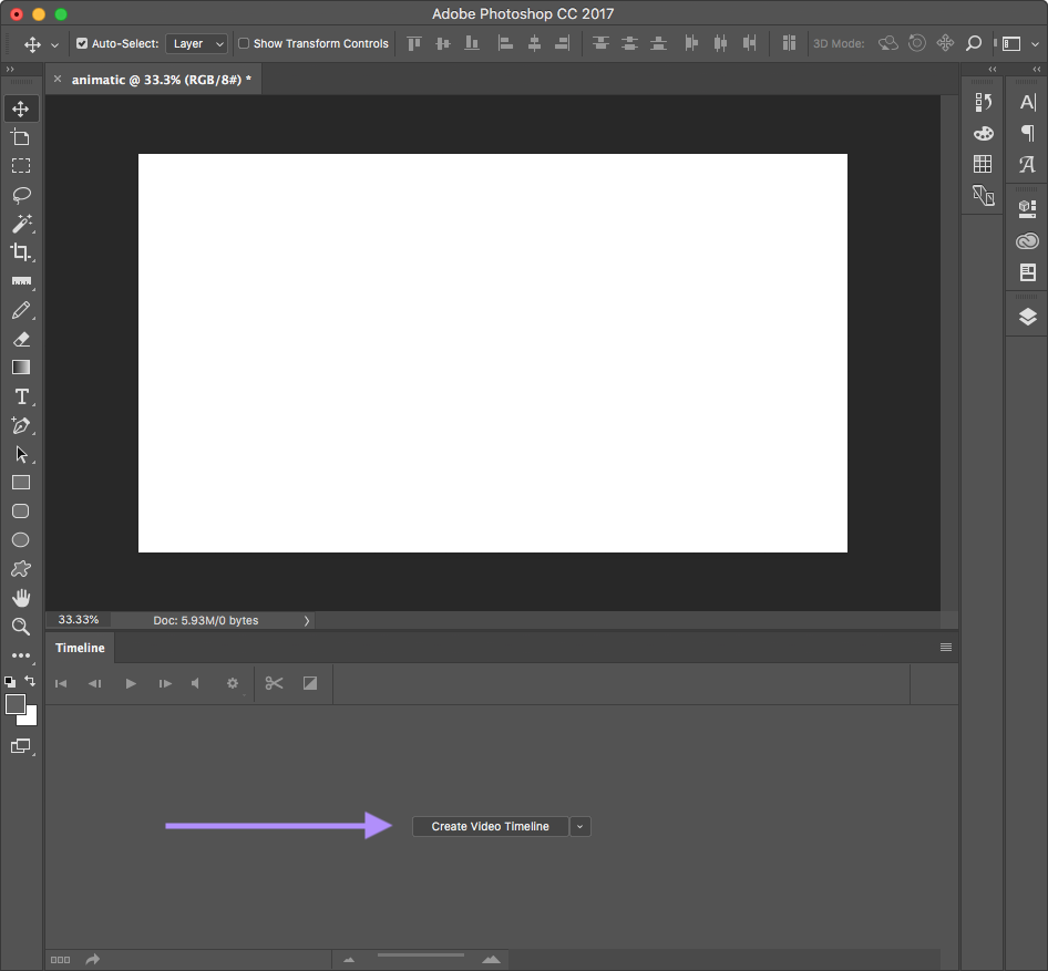 photoshop-video-timeline